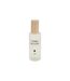 Spray d'Ambiance en Verre Sana 100ml Terre de Lune-1