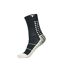 Chaussettes 3.0 Adulte Noir TRUsox-3