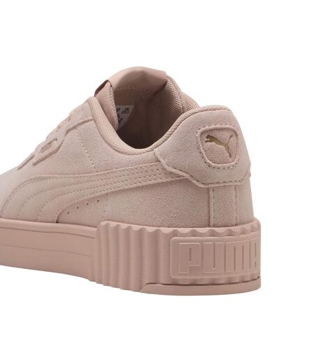 Basket Cuir Puma Suede XL