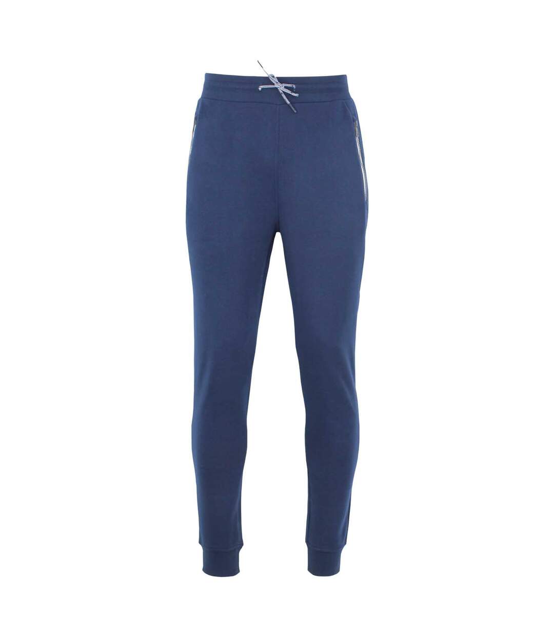 Jogging homme CANOE-1