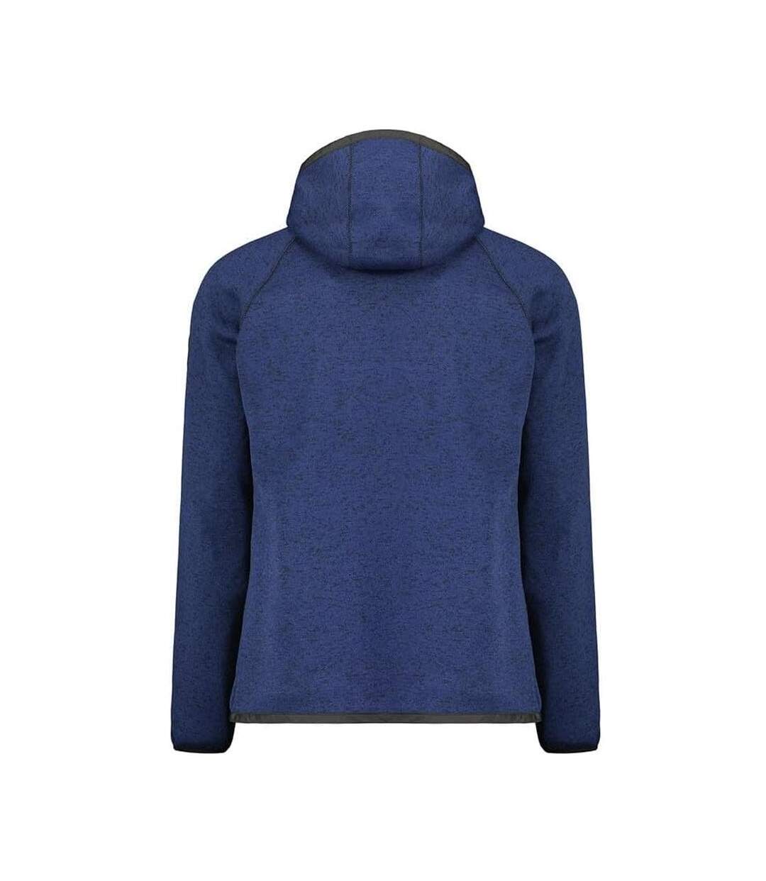 Veste marine homme geographical norway tiparni-2