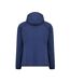 Veste marine homme geographical norway tiparni-2