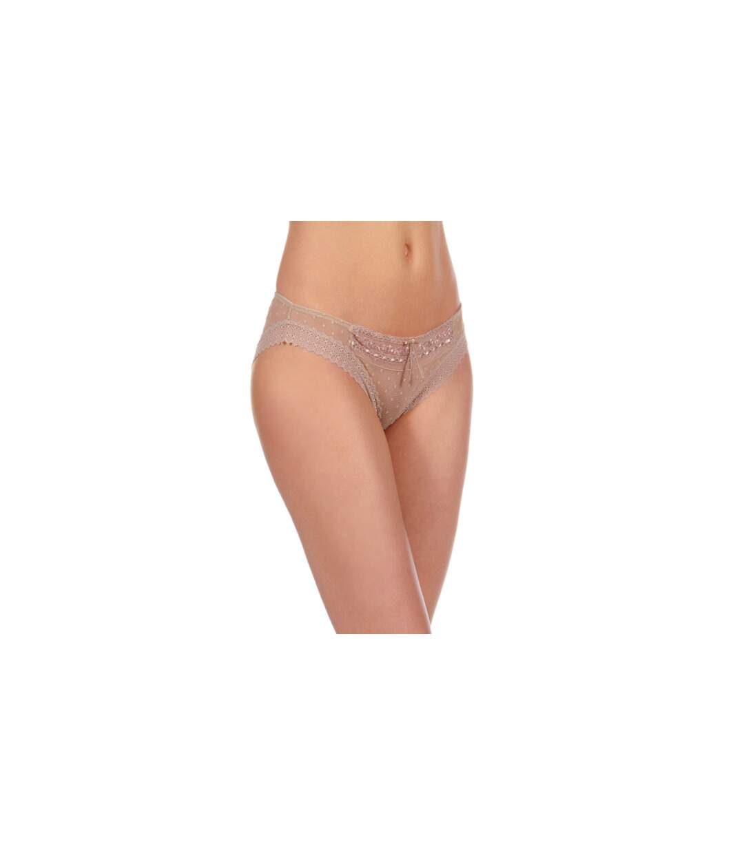 Lace panties 124180123 women-1