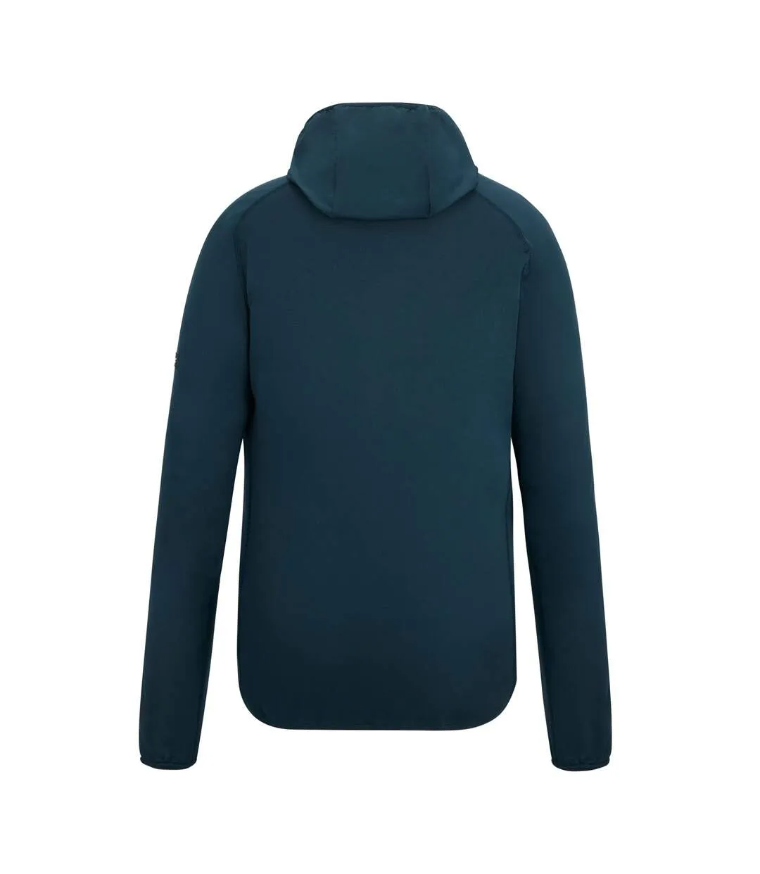Haut De Sport Kadley Homme Bleu Nuit Regatta-3