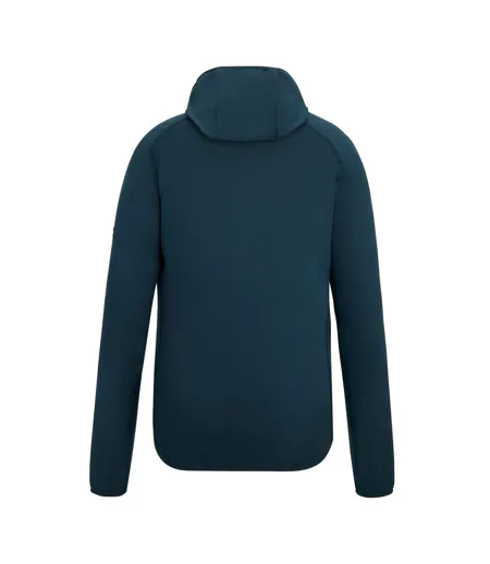 Haut De Sport Kadley Homme Bleu Nuit Regatta