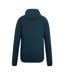 Haut De Sport Kadley Homme Bleu Nuit Regatta-3