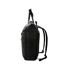 Sac À Ordinateur Portable Taille Unique Noir Swiss Peak-3