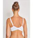 Soutien-gorge dentelle, sans armatures-2
