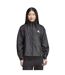 Veste Coupe-vent Traveer Femme Noir Adidas-4