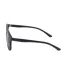 Unisex Adult The Judge Sunglasses One Size Black Prive Revaux-2