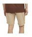 Short chino beige homme jack & jones fury - l-2
