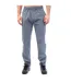 Mens Limatar Jogging Bottoms Blue Duck And Cover-1