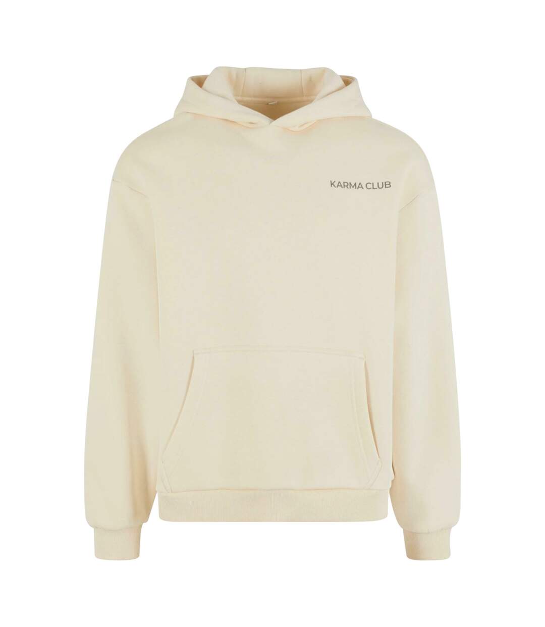 Sable Blanc Mister Tee-2