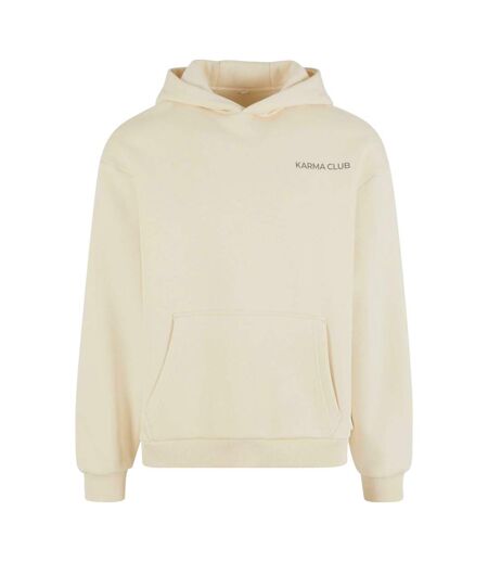 Sable Blanc Mister Tee
