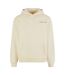 Sable Blanc Mister Tee-2