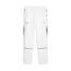 Jogging Blanc Homme Puma 621223 - L-1