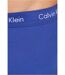 Pack de 3 boxers coton stretch  -  Calvin klein - Homme