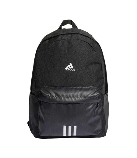 Sac À Dos Classic Bos Taille Unique Noir Adidas