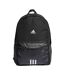 Sac À Dos Classic Bos Taille Unique Noir Adidas-1