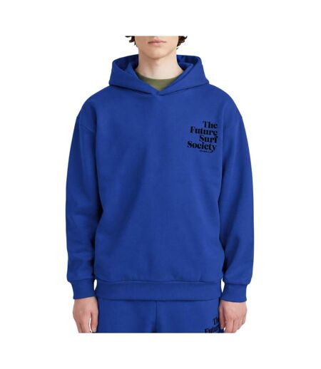 Sweat bleu homme o'neill future surf