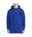 Sweat bleu homme o'neill future surf-1