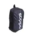 Linear Backpack One Size Navy White Print Adidas-3