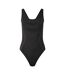 Maillot De Bain 1 Pièce Don´t Sweat It Femme Noir Dare 2B-2