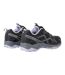 Chaussures De Marche Vendeavour Femme Cendre Lilas Pâle Regatta-2