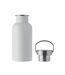 Gourde Florence Sing Taille Unique Blanc MidOcean-2