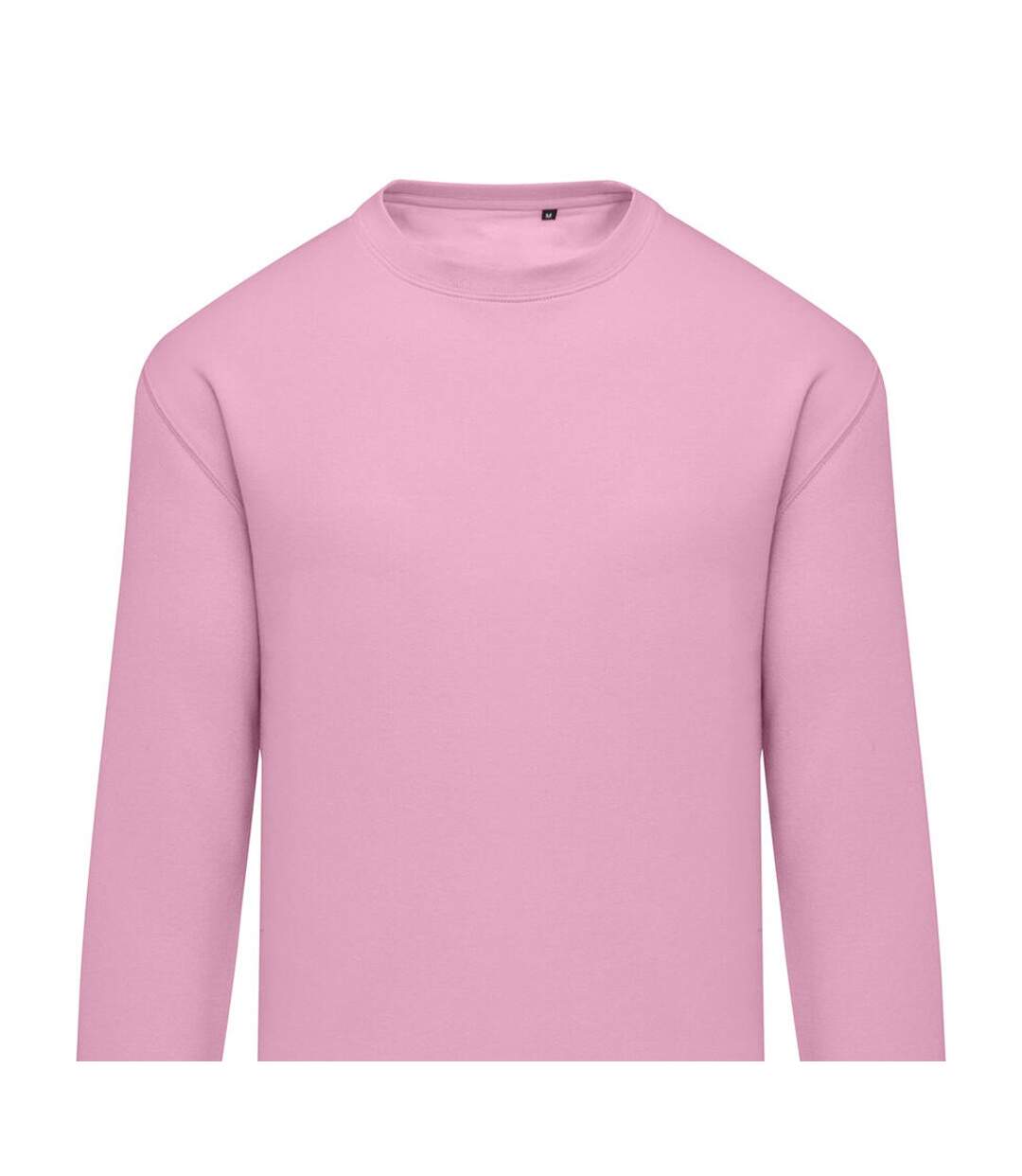 Sweat Originals Homme Rose SG Originals-2