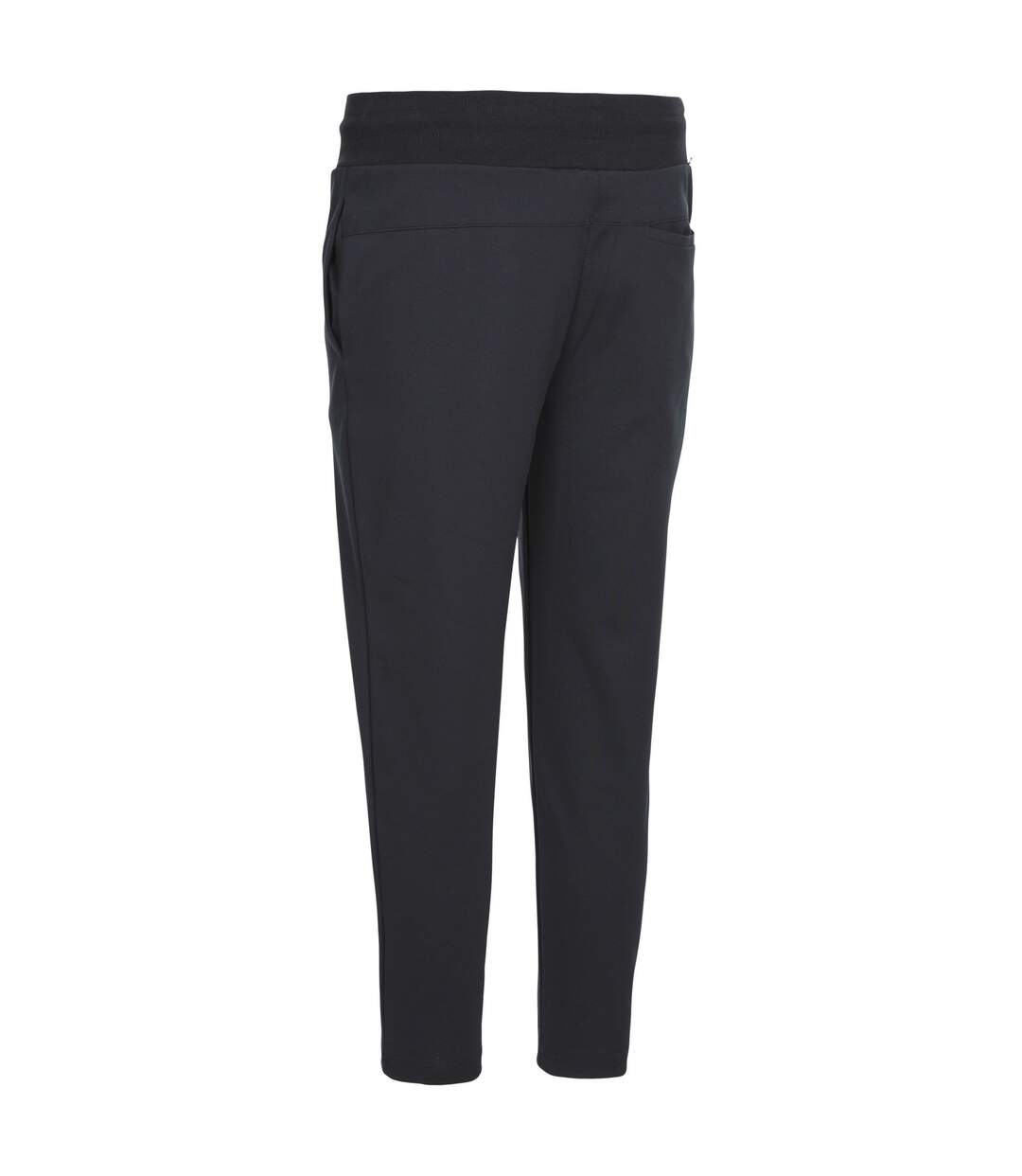 Pantalon de jogging orissa femme noir Trespass-2