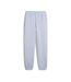 Jogging gris puma mixte wardrobe relaxed-1