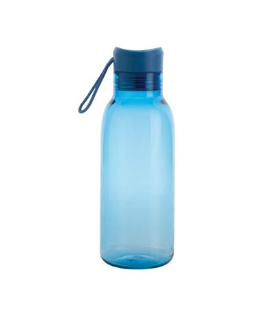 Atik rpet 500ml water bottle one size blue Avira