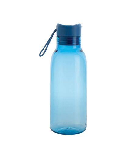 Atik rpet 500ml water bottle one size blue Avira