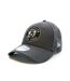 Casquette Grise Homme New Era 60285092 - OSFM