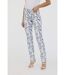 Pantalon LC135 Marshmallow - L32-3
