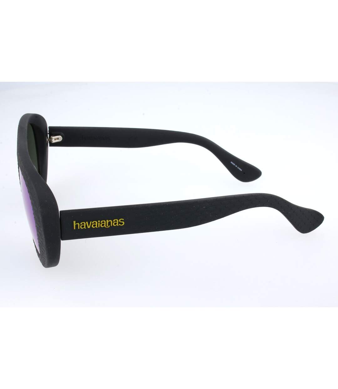 Lunettes De Soleil Havaianas Pour Unisexe Havaianas (54/18/145)-3