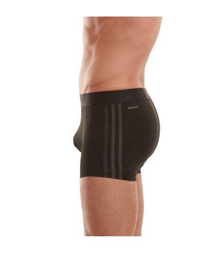 Mens Originals Underwear Black Adidas