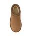 Mules Risley Femme Marron Clair Regatta-4