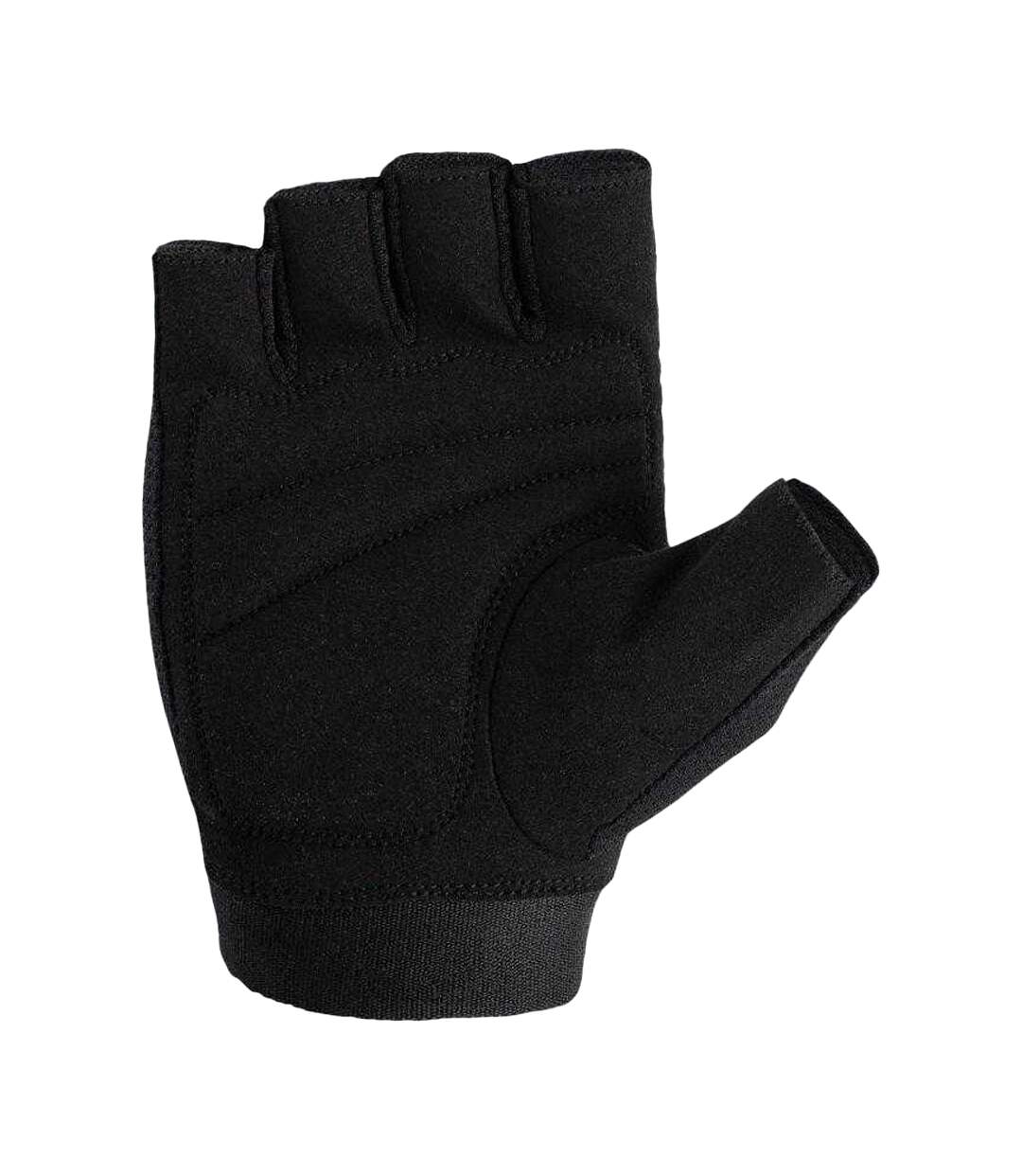Mitaines Motif/style Logo Sofit Adulte Xl Noir Martes-2