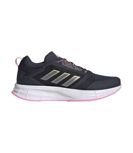 Baskets Duramo Protect Femme Graphite Adidas