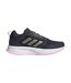 Baskets Duramo Protect Femme Graphite Adidas-1