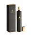 Parfum d'Ambiance Excellent 50ml Siberia Fir Noir-1