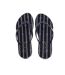 Tongs marines femme tommy hilfiger hilfiger strap beach-2