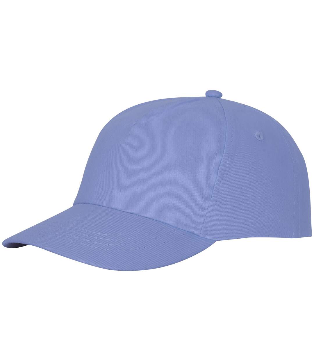 Casquette feniks bleu clair Bullet-1