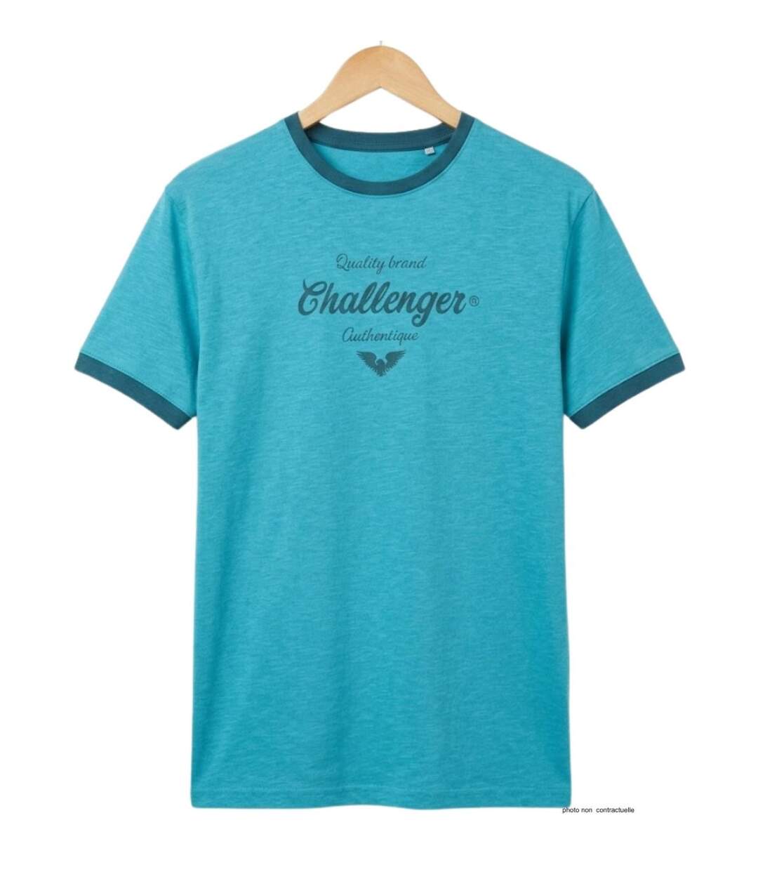 Tee - shirt SAGARO3-2