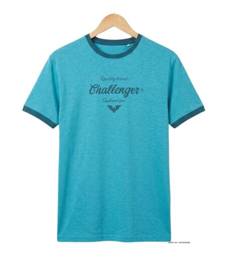 Tee - shirt SAGARO3