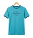 Tee - shirt SAGARO3-2