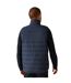Mens Thermal Body Warmer Navy Regatta Professional-4