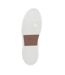 Baskets Tennis Gary Homme Blanc Hugo Boss-4